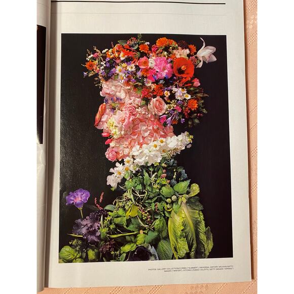 National Geographic Magazine May 2012 Eyewitness To The Civil War EUC - Picture 16 of 16